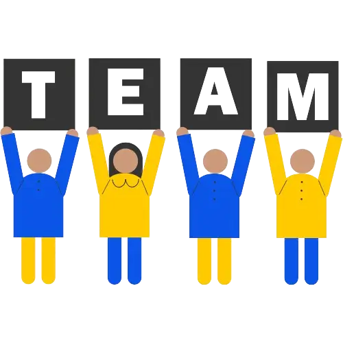 TeamNamely